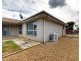 181 Male road, Caboolture QLD 4510
