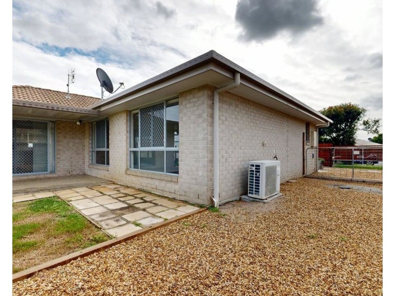 181 Male road, Caboolture QLD 4510