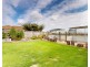 181 Male road, Caboolture QLD 4510