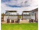 181 Male road, Caboolture QLD 4510