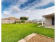 181 Male road, Caboolture QLD 4510