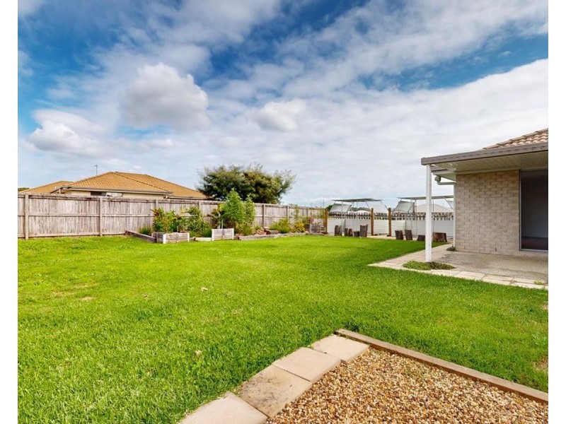 181 Male road, Caboolture QLD 4510
