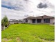 181 Male road, Caboolture QLD 4510