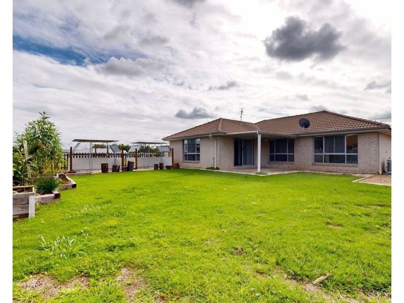 181 Male road, Caboolture QLD 4510
