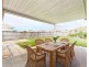 181 Male road, Caboolture QLD 4510