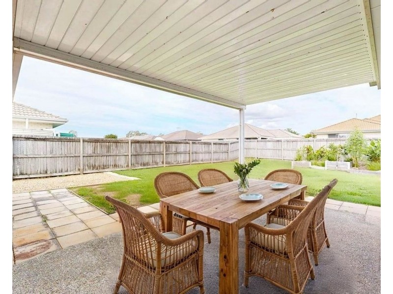 181 Male road, Caboolture QLD 4510