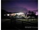 14-16 Walnut Court, Burpengary QLD 4505