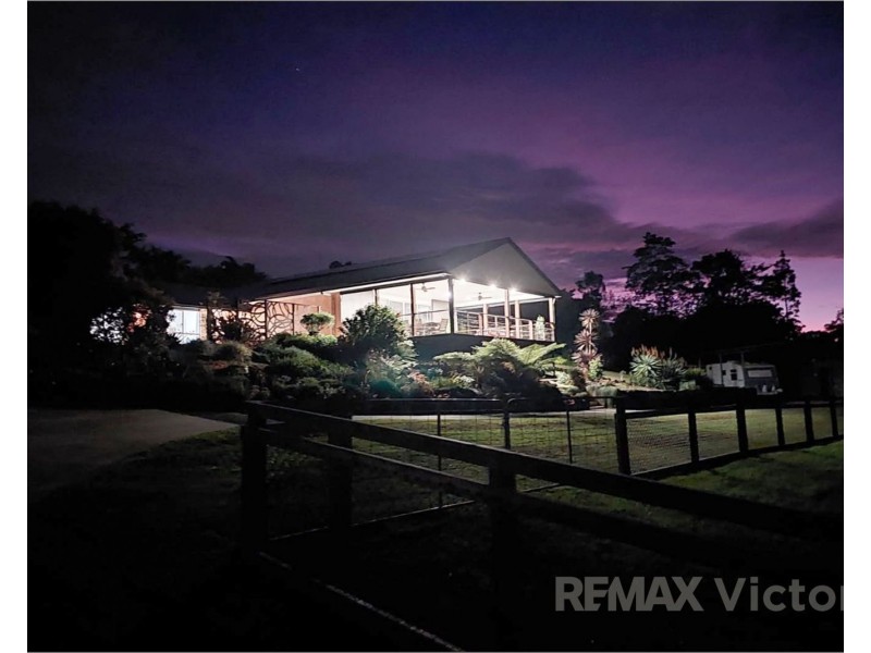 14-16 Walnut Court, Burpengary QLD 4505