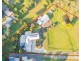 14-16 Walnut Court, Burpengary QLD 4505