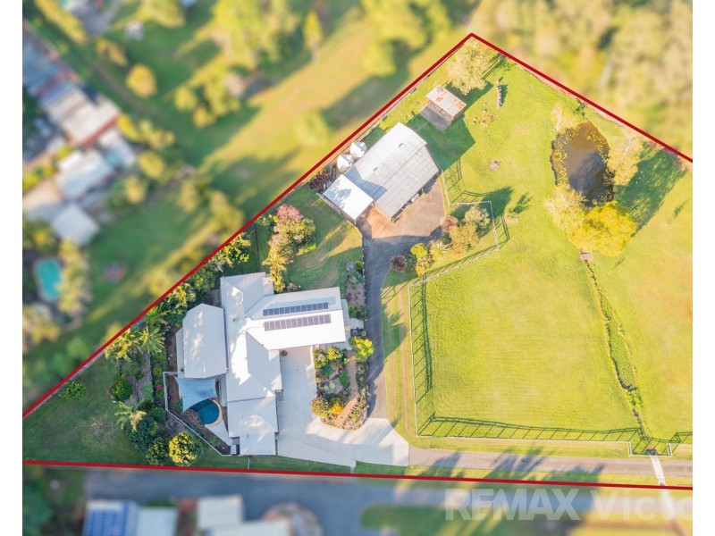 14-16 Walnut Court, Burpengary QLD 4505