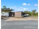 14-16 Walnut Court, Burpengary QLD 4505