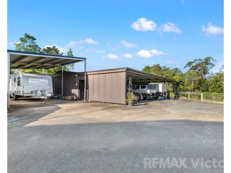 14-16 Walnut Court, Burpengary QLD 4505
