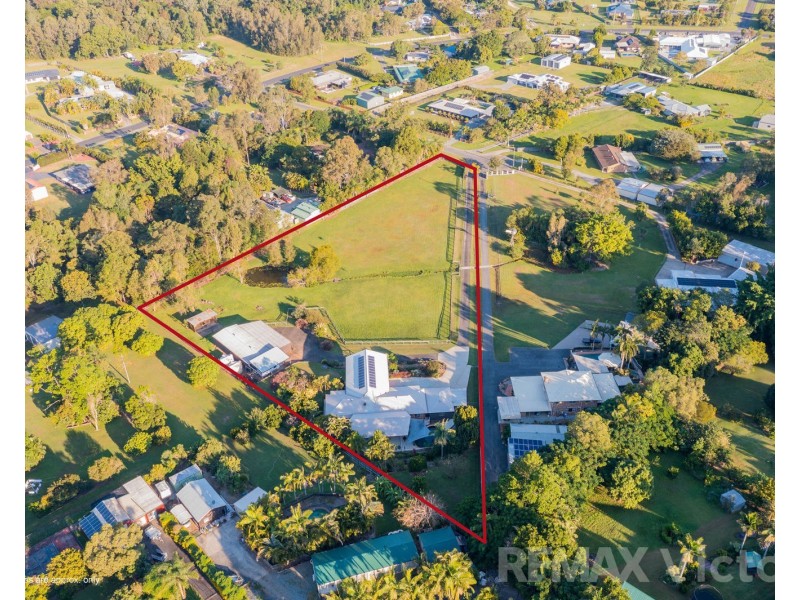 14-16 Walnut Court, Burpengary QLD 4505