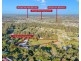 14-16 Walnut Court, Burpengary QLD 4505