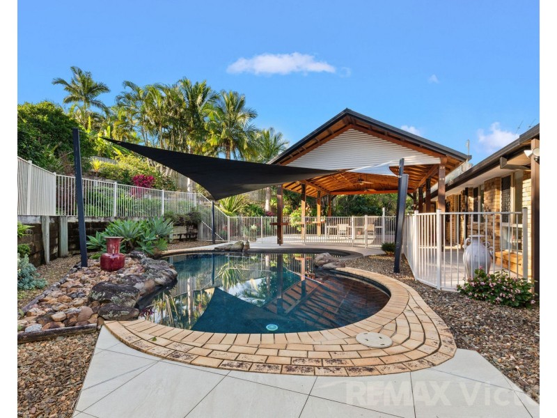 14-16 Walnut Court, Burpengary QLD 4505