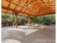 14-16 Walnut Court, Burpengary QLD 4505