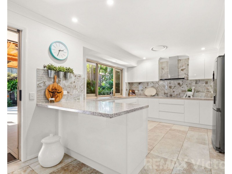 14-16 Walnut Court, Burpengary QLD 4505