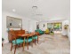 14-16 Walnut Court, Burpengary QLD 4505