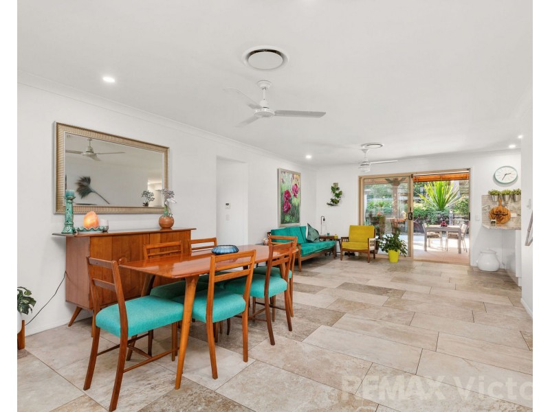 14-16 Walnut Court, Burpengary QLD 4505