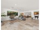 14-16 Walnut Court, Burpengary QLD 4505