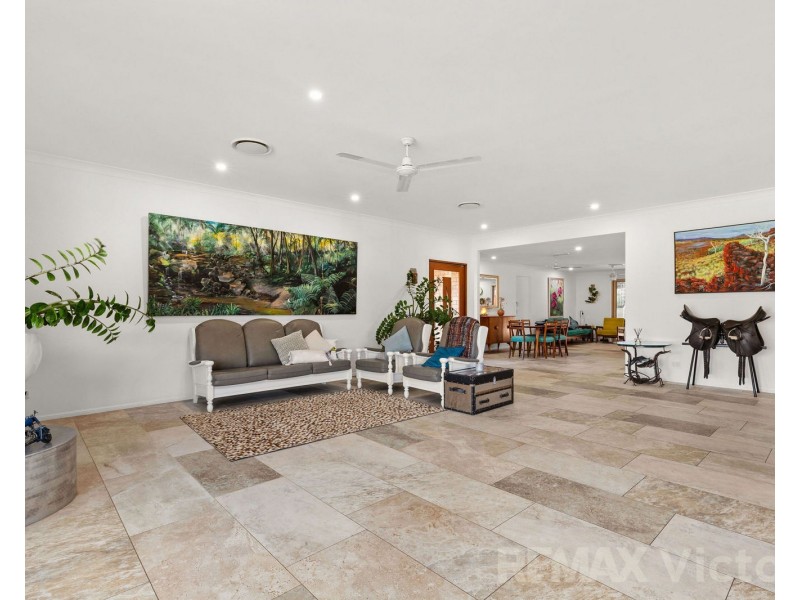 14-16 Walnut Court, Burpengary QLD 4505