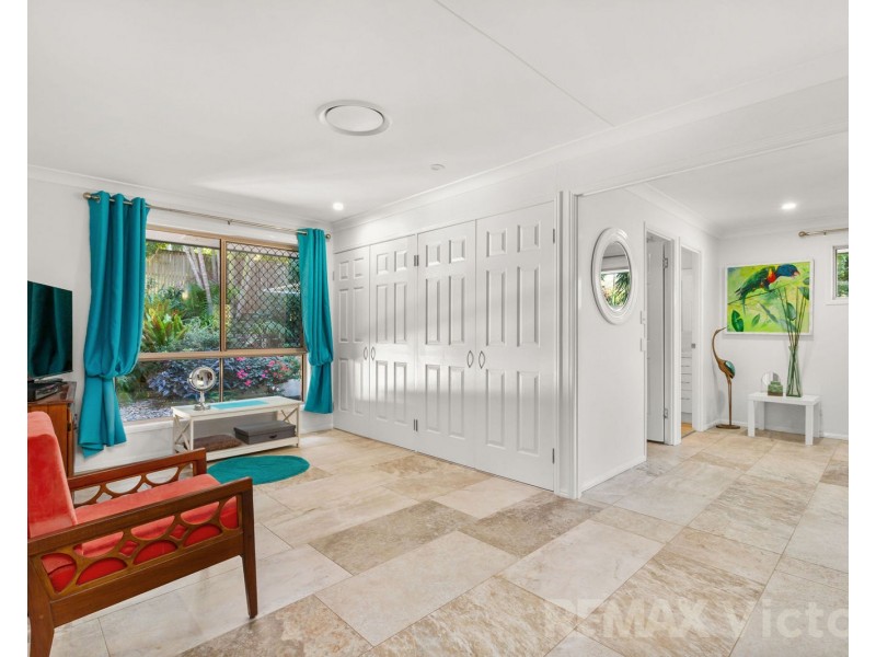 14-16 Walnut Court, Burpengary QLD 4505