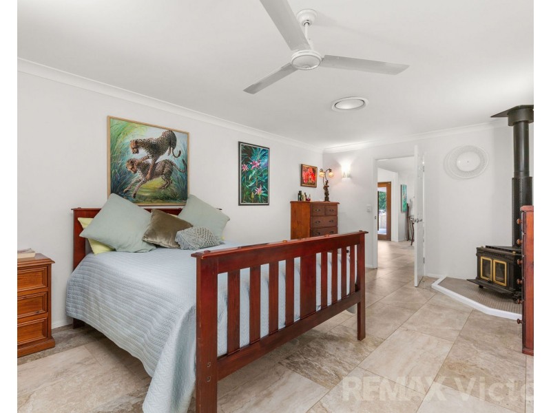 14-16 Walnut Court, Burpengary QLD 4505