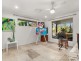 14-16 Walnut Court, Burpengary QLD 4505