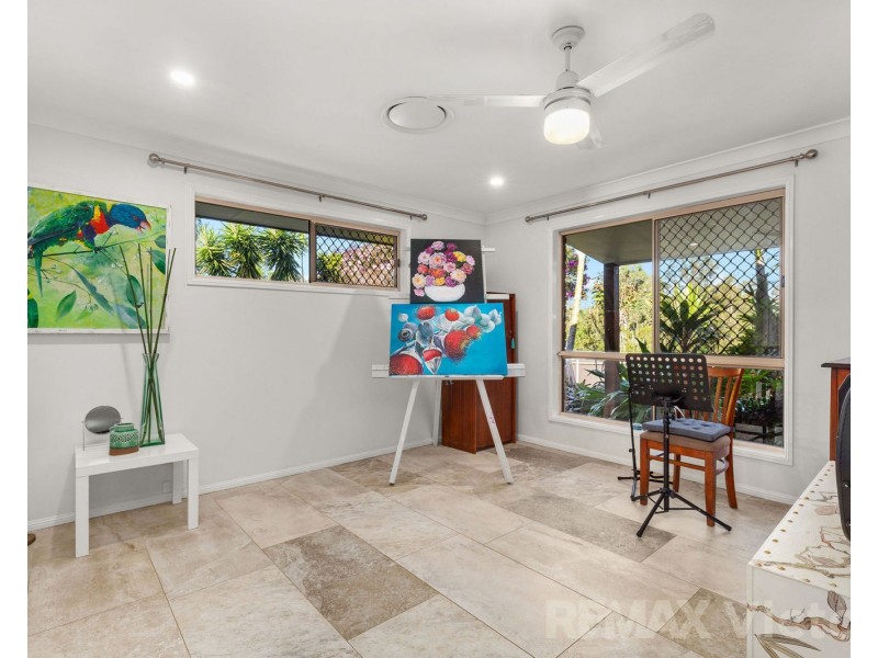 14-16 Walnut Court, Burpengary QLD 4505