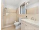 14-16 Walnut Court, Burpengary QLD 4505
