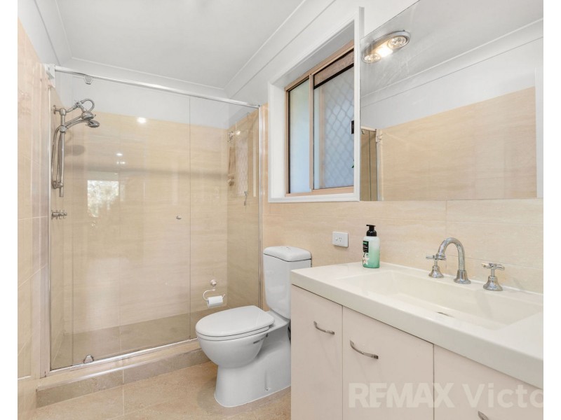14-16 Walnut Court, Burpengary QLD 4505
