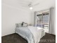 14-16 Walnut Court, Burpengary QLD 4505