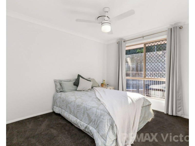 14-16 Walnut Court, Burpengary QLD 4505