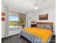 14-16 Walnut Court, Burpengary QLD 4505