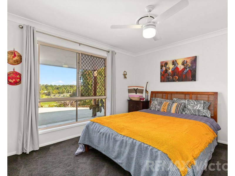 14-16 Walnut Court, Burpengary QLD 4505
