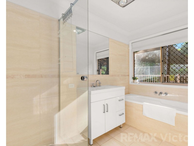 14-16 Walnut Court, Burpengary QLD 4505