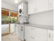 14-16 Walnut Court, Burpengary QLD 4505
