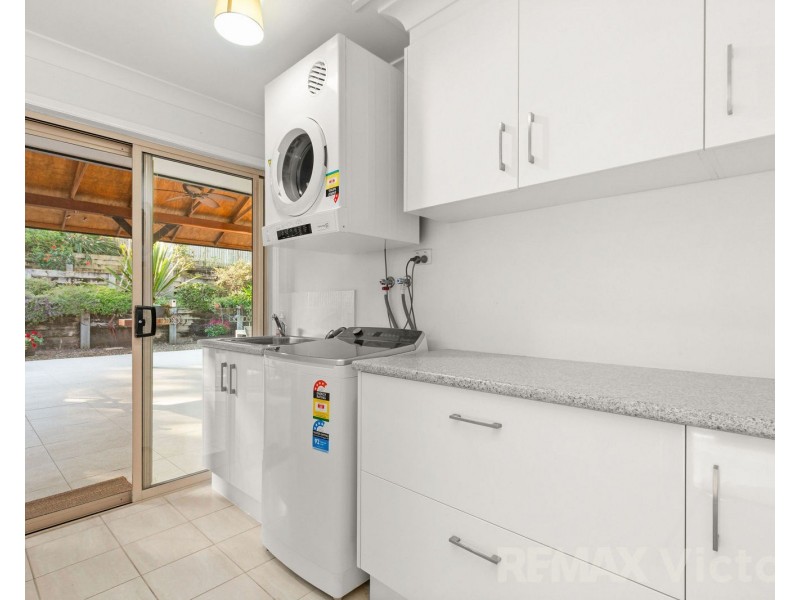 14-16 Walnut Court, Burpengary QLD 4505