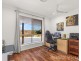 14-16 Walnut Court, Burpengary QLD 4505