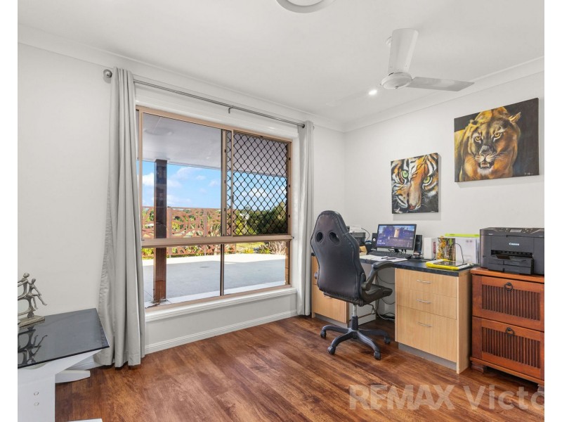 14-16 Walnut Court, Burpengary QLD 4505