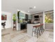 14-16 Walnut Court, Burpengary QLD 4505