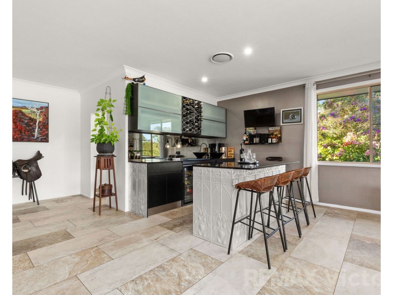 14-16 Walnut Court, Burpengary QLD 4505