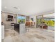14-16 Walnut Court, Burpengary QLD 4505