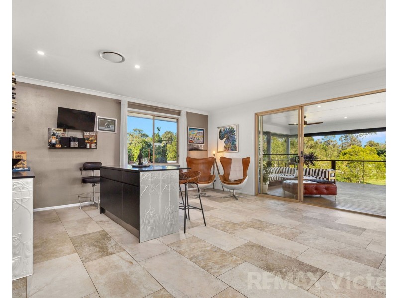14-16 Walnut Court, Burpengary QLD 4505