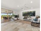 14-16 Walnut Court, Burpengary QLD 4505