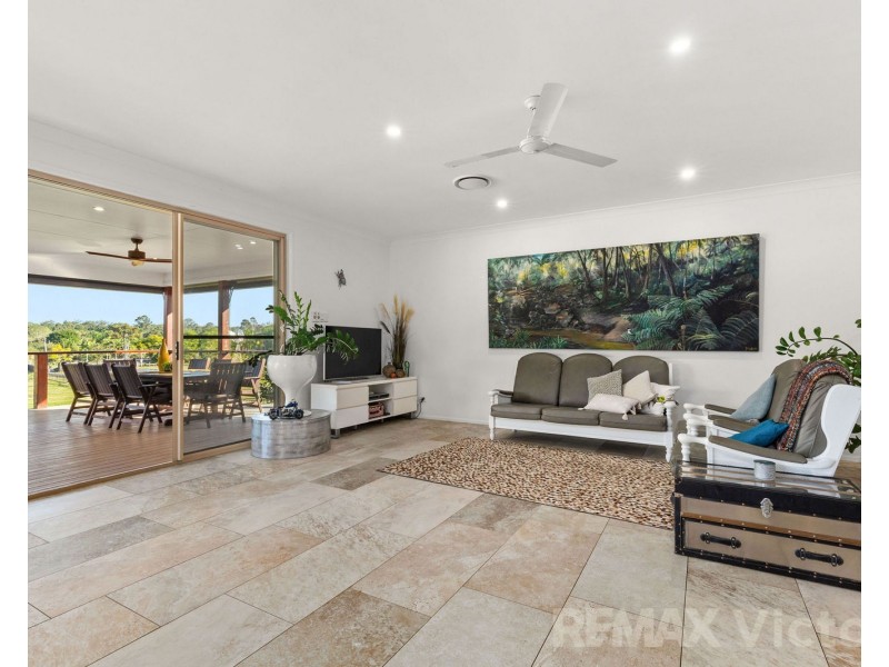 14-16 Walnut Court, Burpengary QLD 4505