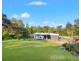 14-16 Walnut Court, Burpengary QLD 4505
