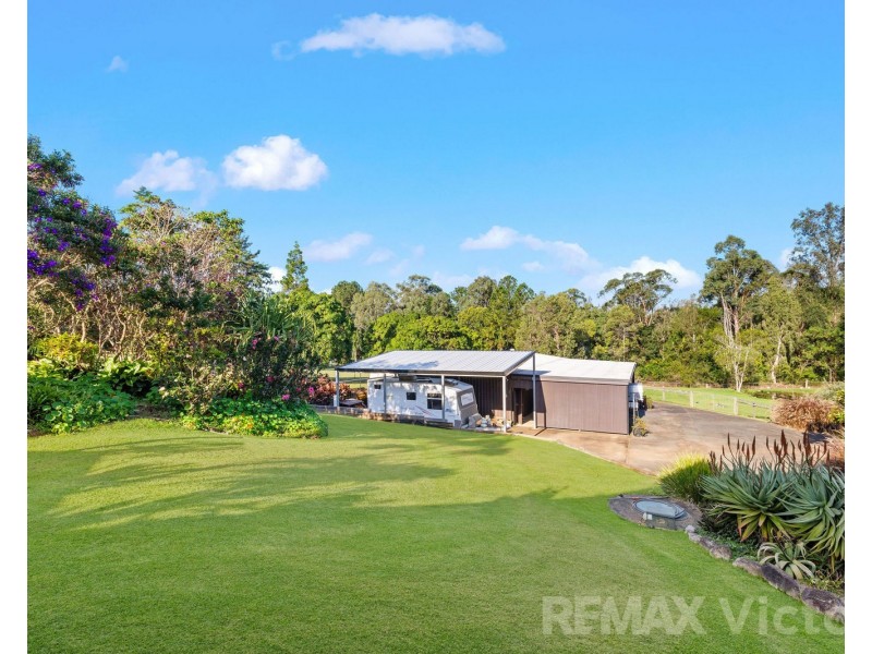 14-16 Walnut Court, Burpengary QLD 4505