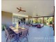 14-16 Walnut Court, Burpengary QLD 4505