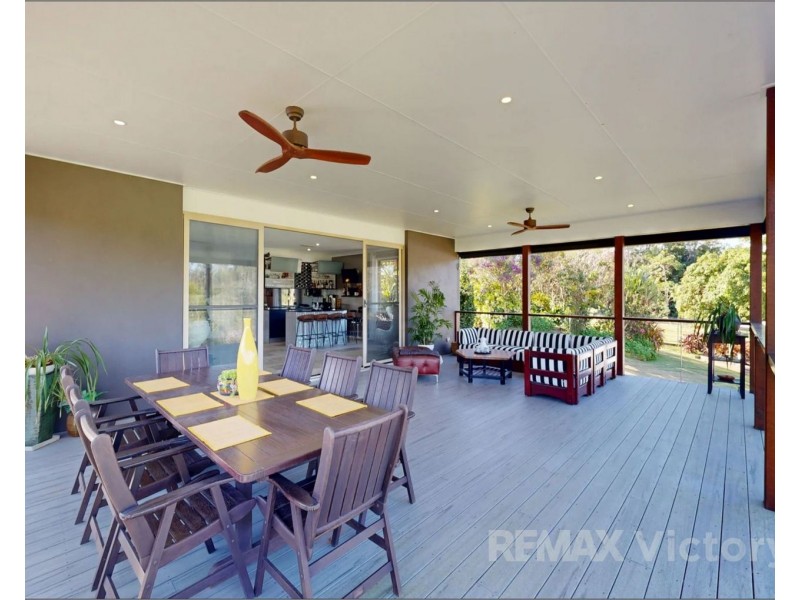 14-16 Walnut Court, Burpengary QLD 4505